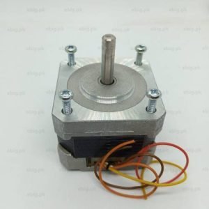 Nema 17 stepper motor 1.8 degeer lighter weight high torque