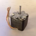ML17A4 Bipolar Nema17 Stepper Motor 4 wires in pakistan