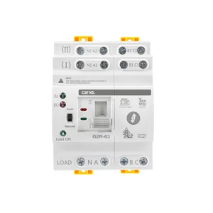 G2R-63-4P-ATS-front-view