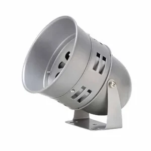 TENSE Motor Siren Ms-290