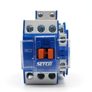 SETCO