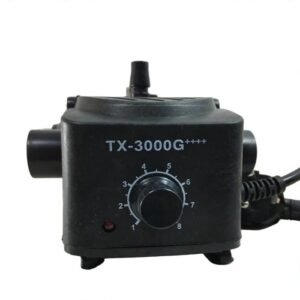 Speed Sui Gas Pump Compressor TX-3000G
