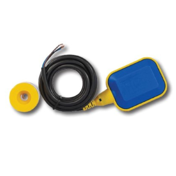 Float Switch Water Level Controller for Tank Pump 220V AC - Image 2