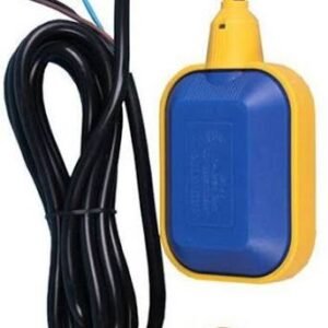 Water-Tank-Float-Switch-Fluid-Level-Switch-for-Pump-Control
